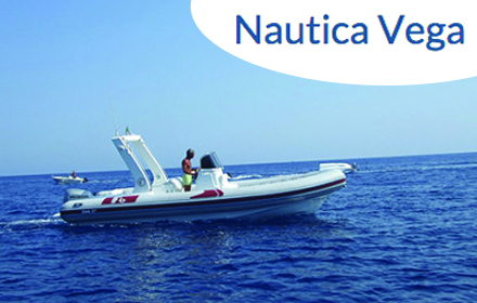 Nautica Vega