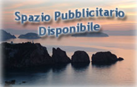 Spazio pubblicitario