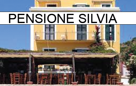 pensione silvia