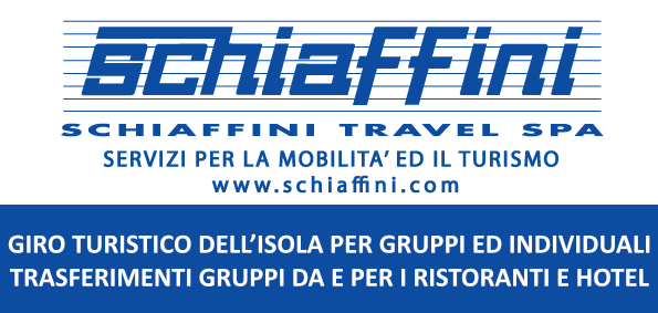 Schiaffini
