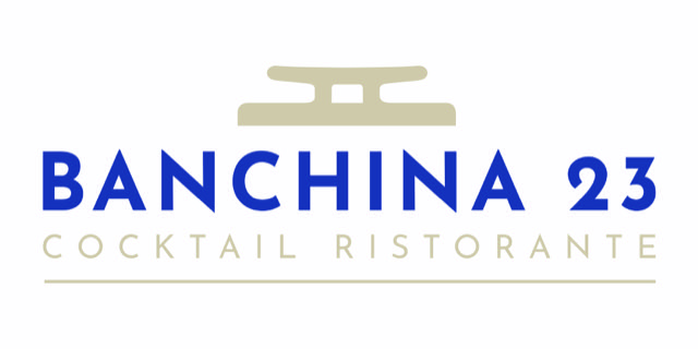 Banchina 23
