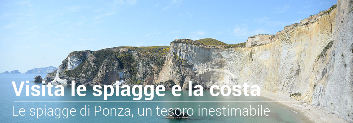 costa e cale homepage