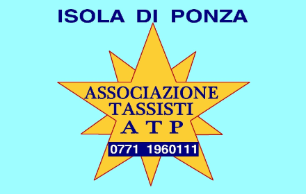  Associazione tassisti ATP