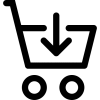 Negozi di Nautica