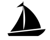 Scuola Vela e Charter