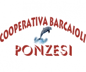 COOPERATIVA BARCAIOLI PONZESI