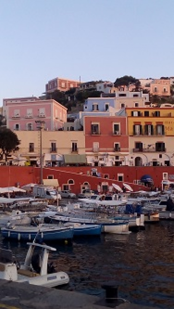 Silveria D&#039;Atri