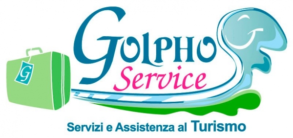 GOLPHO SERVICE (FORMIA)