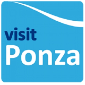 VISIT PONZA