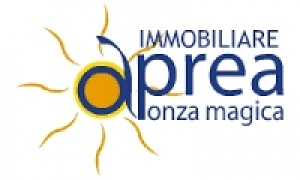 Immobiliare Aprea