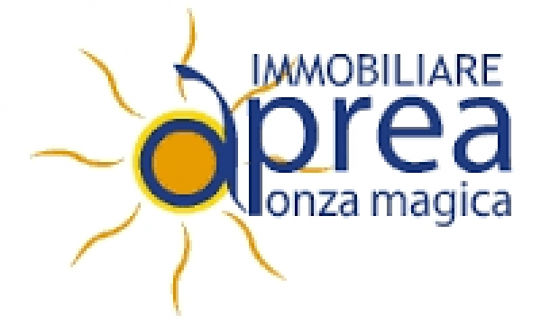 Immobiliare Aprea