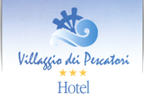 Hotel Villaggio dei Pescatori