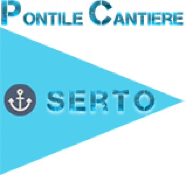 CANTIERE SERTO