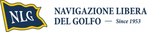 NLG COLLEGAMENTO VELOCE DA TERRACINA A PONZA IN ALLEGATO GLI ORARI E I CONTATTI DELLA BIGLIETTERIA