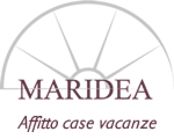 Maridea