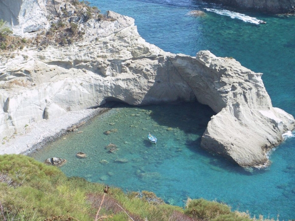 Bagno Vecchio