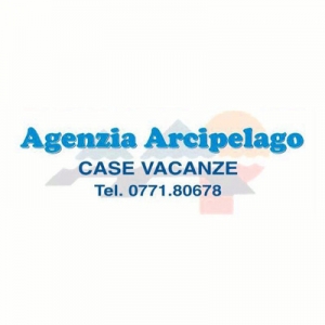 Arcipelago Pontino
