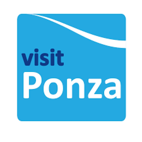 Visit Ponza