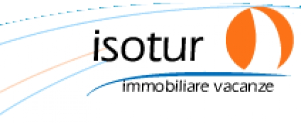 Isotur