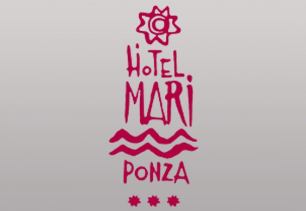 Hotel Mari