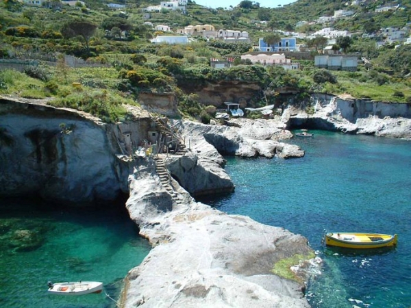 Piscine Naturali