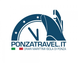 PONZA TRAVEL