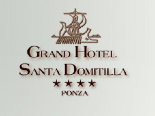 Grand Hotel Santa Domitilla